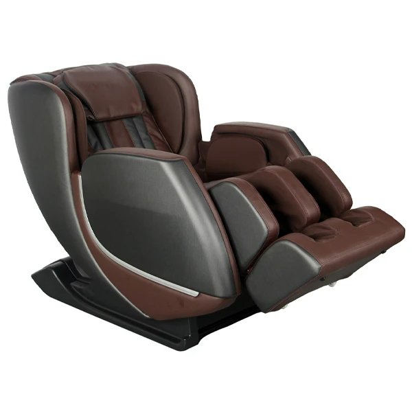 Kyota - Kofuko E330 - L-Track Massage Chair with TruFit Technology