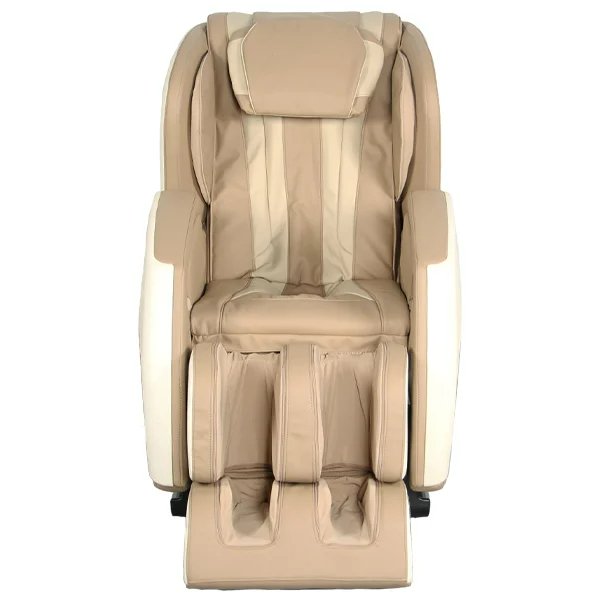 Kyota - Kofuko E330 - L-Track Massage Chair with TruFit Technology