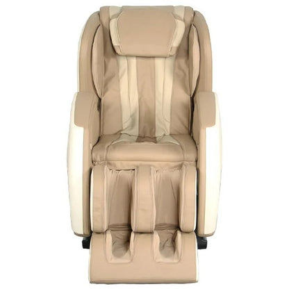 Kyota - Kofuko E330 - L-Track Massage Chair with TruFit Technology