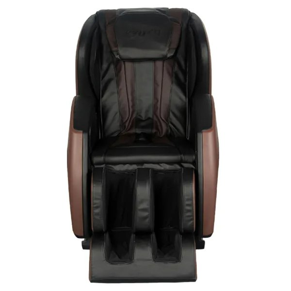 Kyota - Kofuko E330 - L-Track Massage Chair with TruFit Technology