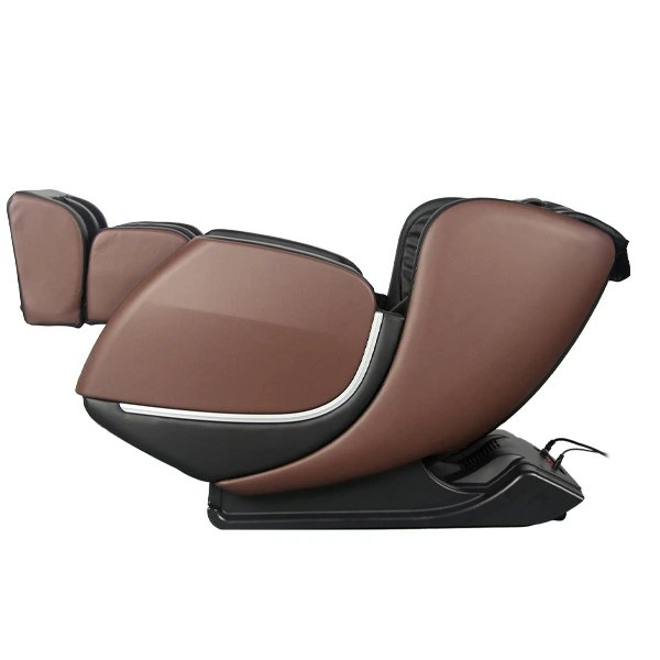 Kyota - Kofuko E330 - L-Track Massage Chair with TruFit Technology