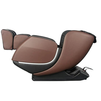Kyota - Kofuko E330 - L-Track Massage Chair with TruFit Technology