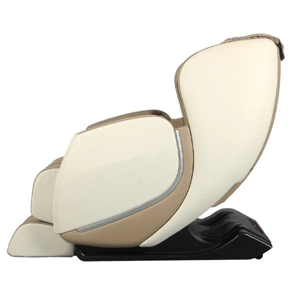 Kyota - Kofuko E330 - L-Track Massage Chair with TruFit Technology
