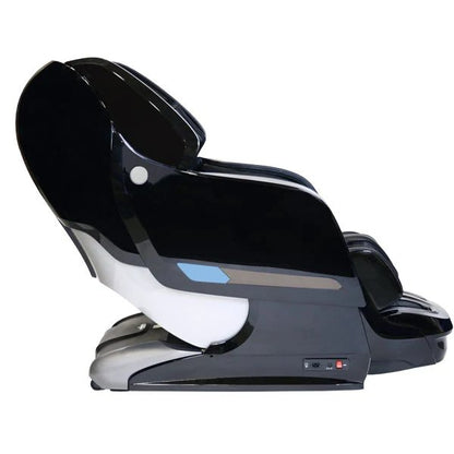 Kyota - Yosei M868 - 4D L-Track, Triple Roller Foot Massage Technology Massage Chair