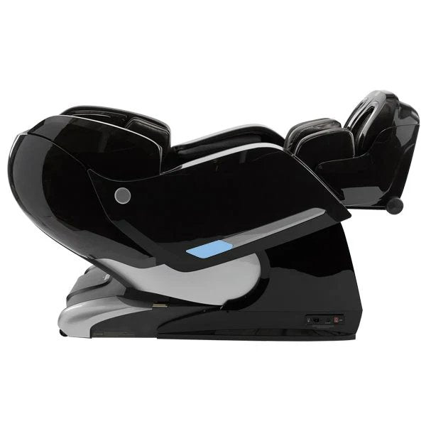 Kyota - Yosei M868 - 4D L-Track, Triple Roller Foot Massage Technology Massage Chair