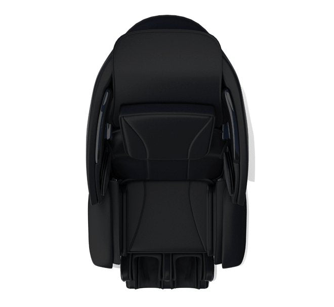 Medical Breakthrough 6 Massage Chair 4d Heated Rollers