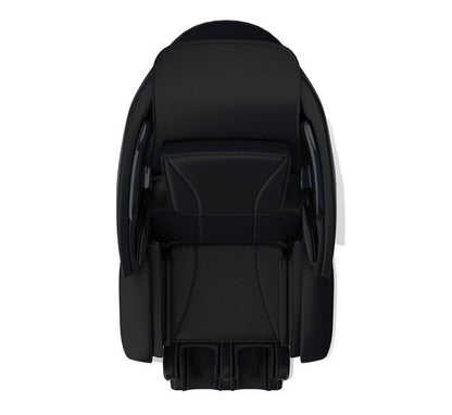 Medical Breakthrough 6 Massage Chair 4d Heated Rollers