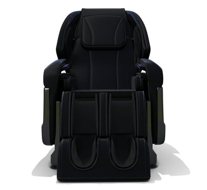 Medical Breakthrough 6 Massage Chair 4d Heated Rollers