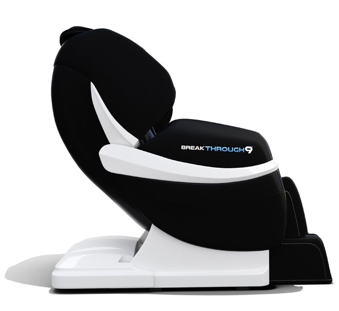 Medical breakthrough 9 Massage Chair