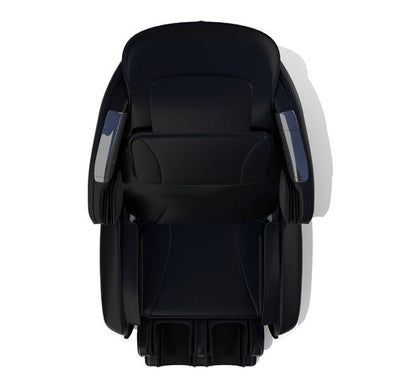 Medical breakthrough 9 Massage Chair