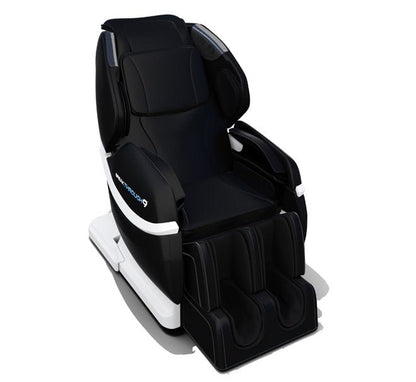 Medical breakthrough 9 Massage Chair