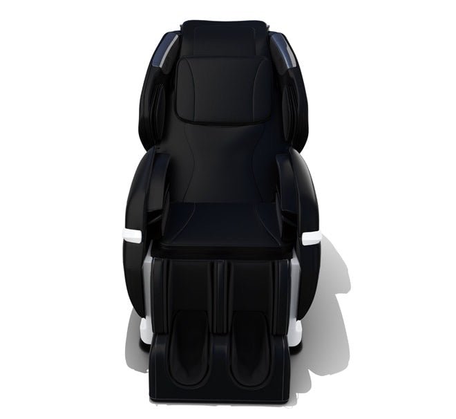 Medical breakthrough 9 Massage Chair