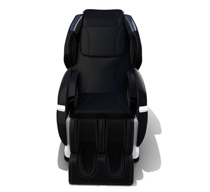 Medical breakthrough 9 Massage Chair