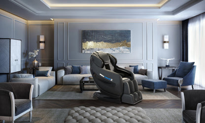 Medical Breakthrough X - Massage Chair