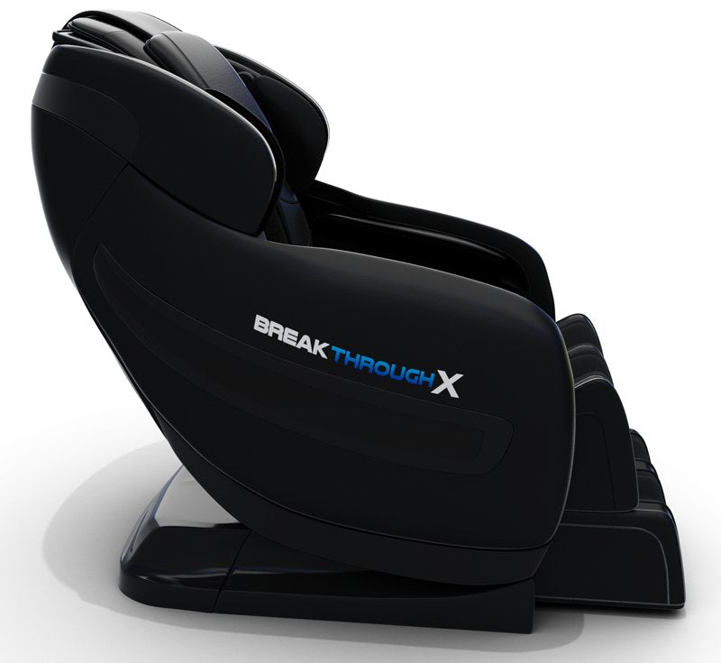 Medical Breakthrough X - Massage Chair