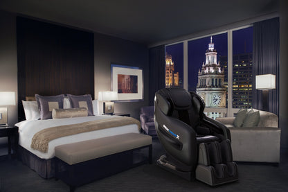 Medical Breakthrough X - Massage Chair