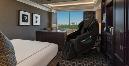 Medical Breakthrough X - Massage Chair