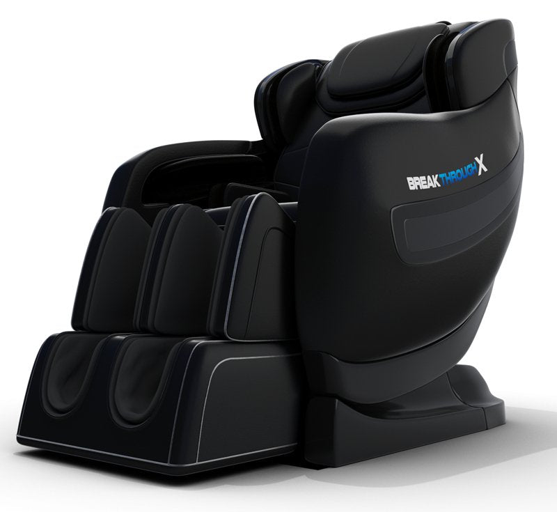 Medical Breakthrough X - Massage Chair
