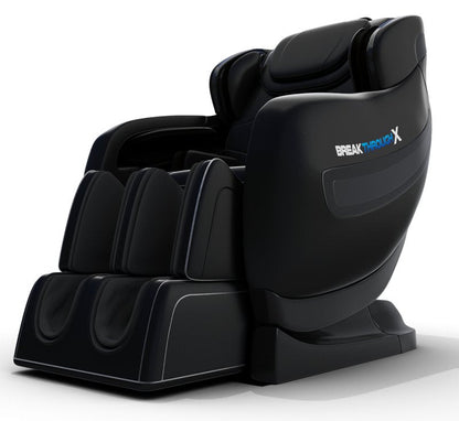 Medical Breakthrough X - Massage Chair