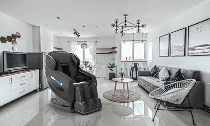 Medical Breakthrough X - Massage Chair