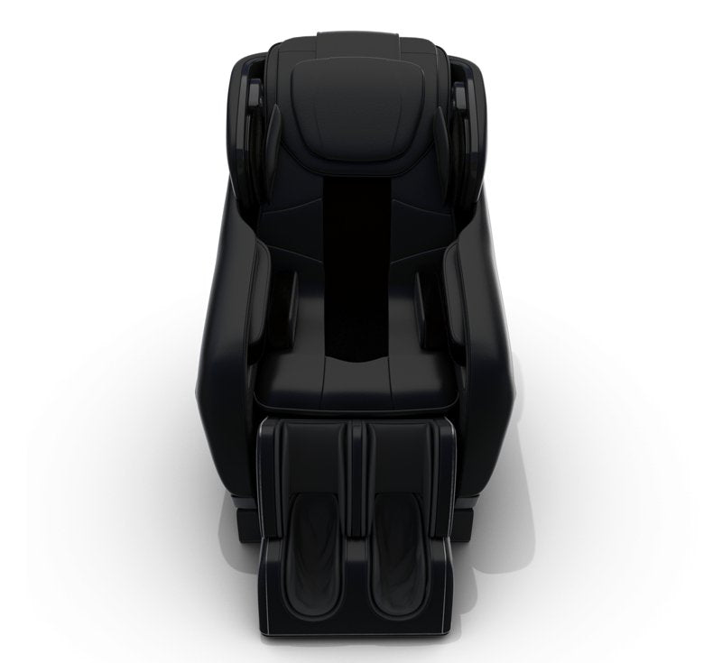 Medical Breakthrough X - Massage Chair