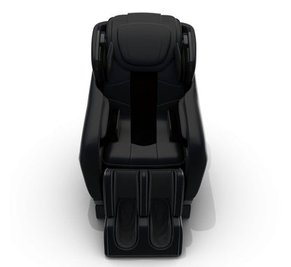 Medical Breakthrough X - Massage Chair