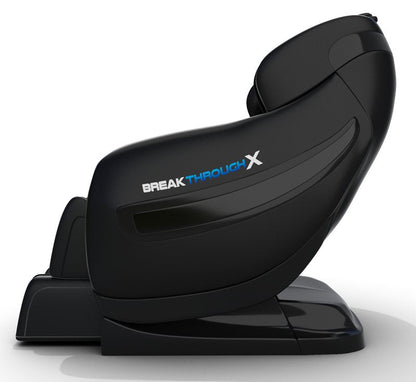 Medical Breakthrough X - Massage Chair
