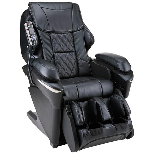 PREORDER-Demo unit-Panasonic EP-MAG3 Real Pro Ultra Prestige 3D Massage Chair
