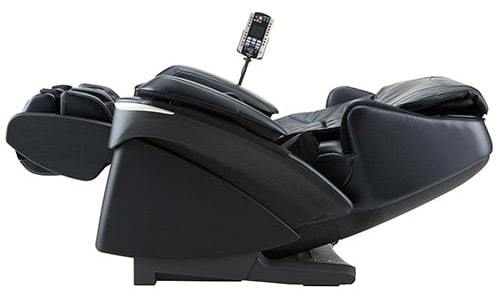 PREORDER-Demo unit-Panasonic EP-MAG3 Real Pro Ultra Prestige 3D Massage Chair