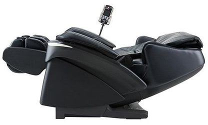 PREORDER-Demo unit-Panasonic EP-MAG3 Real Pro Ultra Prestige 3D Massage Chair