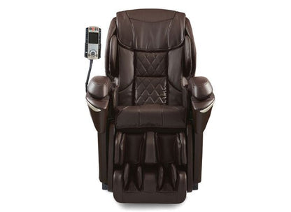 PREORDER-Demo unit-Panasonic EP-MAG3 Real Pro Ultra Prestige 3D Massage Chair