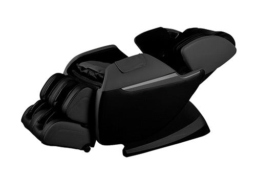 *1 LEFT*-Mega Sale -OBUSFORME 4D SL track Massage Chair 500 series with colour therapy - Limited Stock