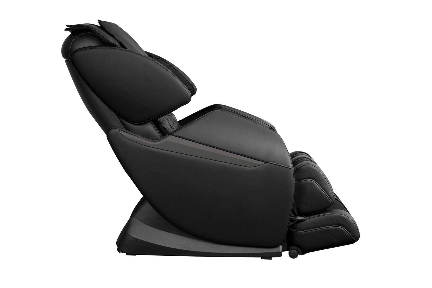 *1 LEFT*-Mega Sale -OBUSFORME 4D SL track Massage Chair 500 series with colour therapy - Limited Stock