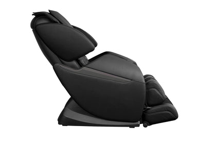*1 LEFT*-Mega Sale -OBUSFORME 4D SL track Massage Chair 500 series with colour therapy - Limited Stock