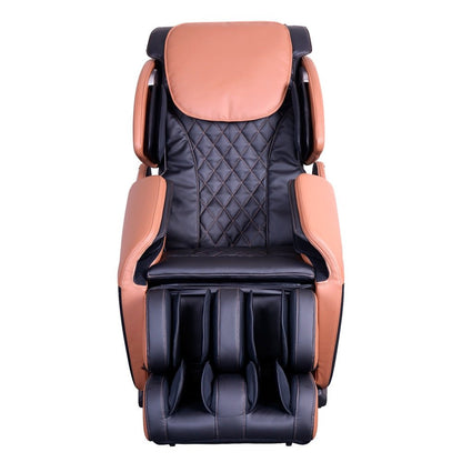 *1 LEFT*-Mega Sale -OBUSFORME 4D SL track Massage Chair 500 series with colour therapy - Limited Stock