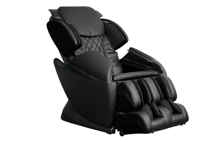 *1 LEFT*-Mega Sale -OBUSFORME 4D SL track Massage Chair 500 series with colour therapy - Limited Stock