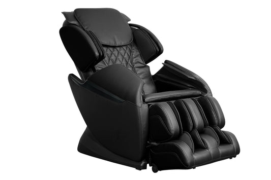 *1 LEFT*-Mega Sale -OBUSFORME 4D SL track Massage Chair 500 series with colour therapy - Limited Stock
