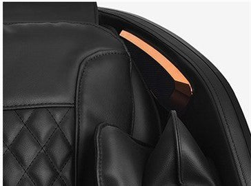 Mega Sale-YOUNEED - Luxury 4D Zero G Massage Chair - Sonata Moonlight YN-8500