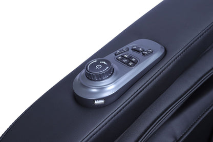 DEMO UNIT - Like New Condition - Icomfort-4D Platinum Voice Control, SL TRACK Massage chair With Touch Screen