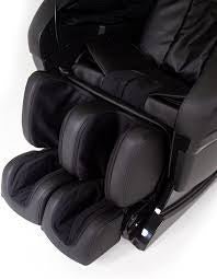 New-3D-Essenza Massage Chair by Spa Dynamix