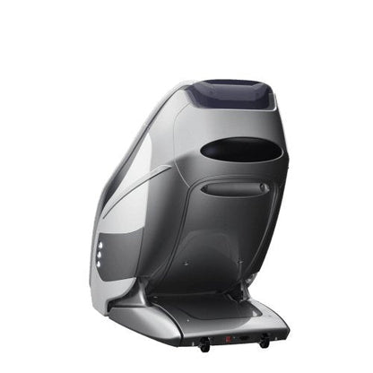 MEGA SALE-Bodyfriend LEONARDO DAVINCI LDV AI 4D LUXURY Massage Chair With Binaural Beat Massage Chair-Worlds Most Advanced Massage Chair- Fully Loaded-