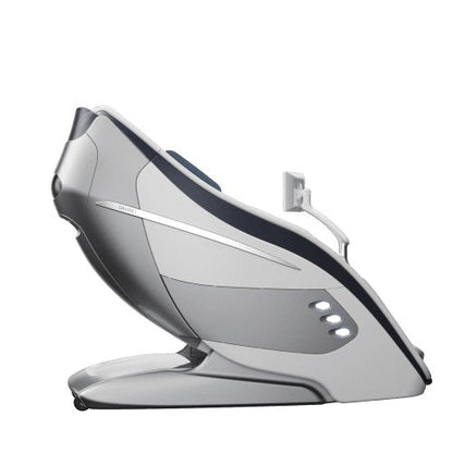 MEGA SALE-Bodyfriend LEONARDO DAVINCI LDV AI 4D LUXURY Massage Chair With Binaural Beat Massage Chair-Worlds Most Advanced Massage Chair- Fully Loaded-