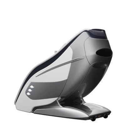 MEGA SALE-Bodyfriend LEONARDO DAVINCI LDV AI 4D LUXURY Massage Chair With Binaural Beat Massage Chair-Worlds Most Advanced Massage Chair- Fully Loaded-