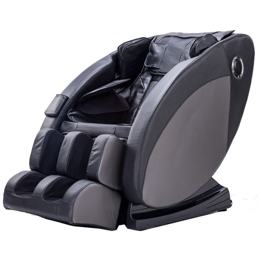 Relaxacare MA-7300-full body massage chair