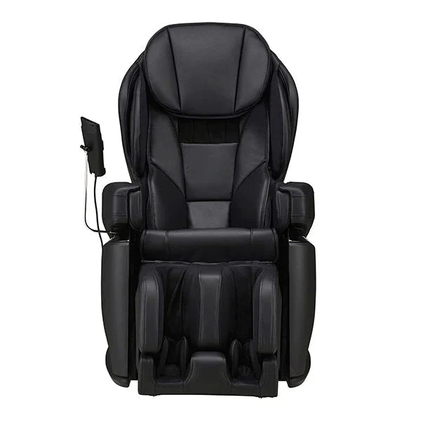 Demo JP 4D Synca , Fully Loaded Massage Chair- JP1100-Japan Built
