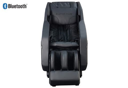 Sharper Image - Relieve 3D - State of the Art 3-Dimensional Roller Technology