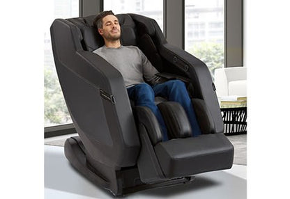 Sharper Image - Relieve 3D - State of the Art 3-Dimensional Roller Technology