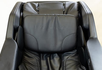 Sharper Image - Relieve 3D - State of the Art 3-Dimensional Roller Technology