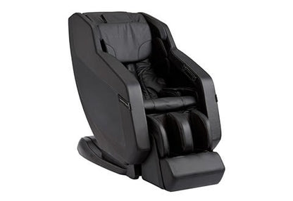 Sharper Image - Relieve 3D - State of the Art 3-Dimensional Roller Technology