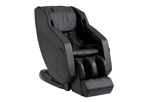 Sharper Image - Relieve 3D - State of the Art 3-Dimensional Roller Technology